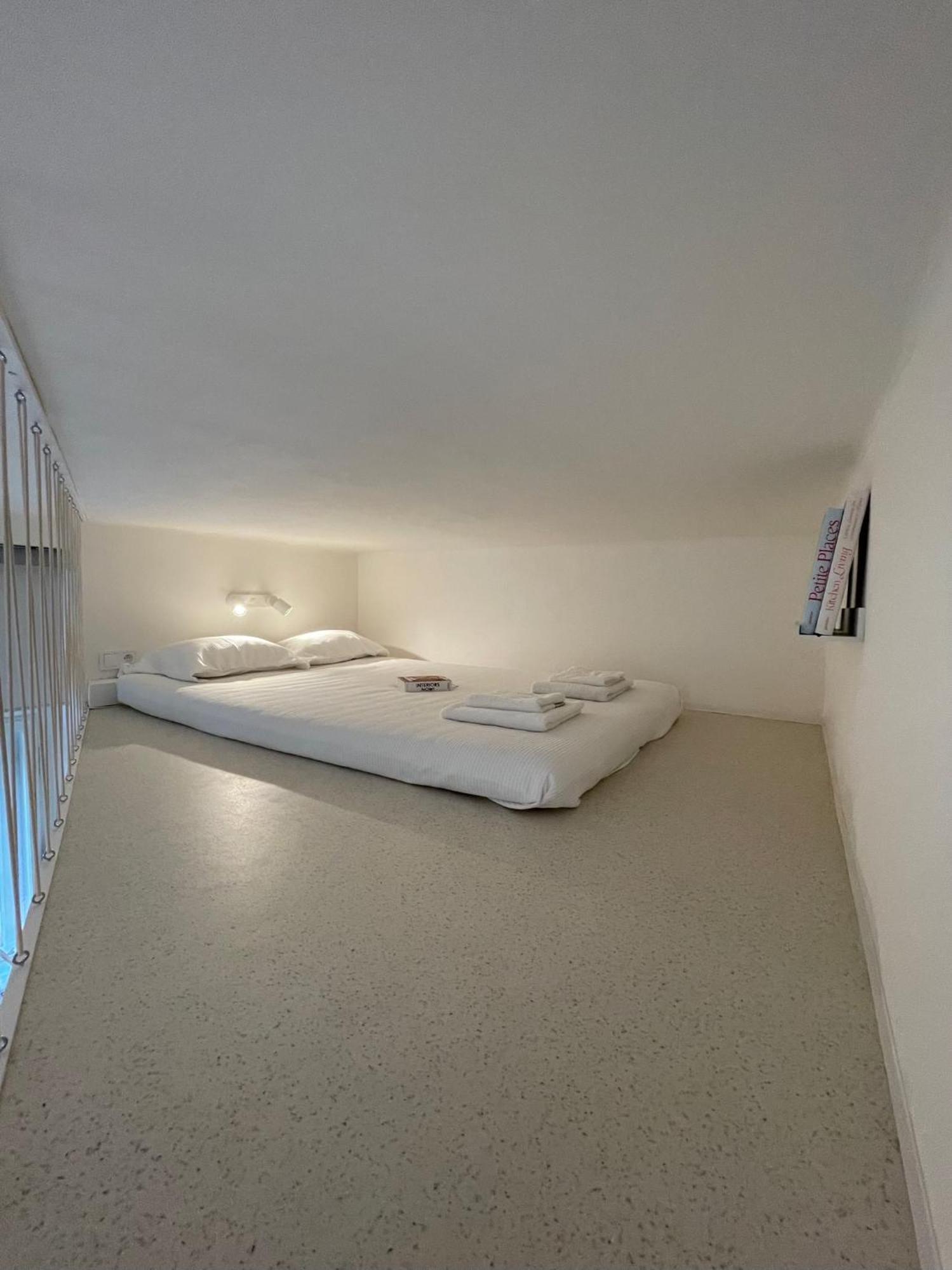 Urban Retreat I Modern Boho Apartments In Lovely Letna District - 10 Minutes From Old Town Praga Zewnętrze zdjęcie